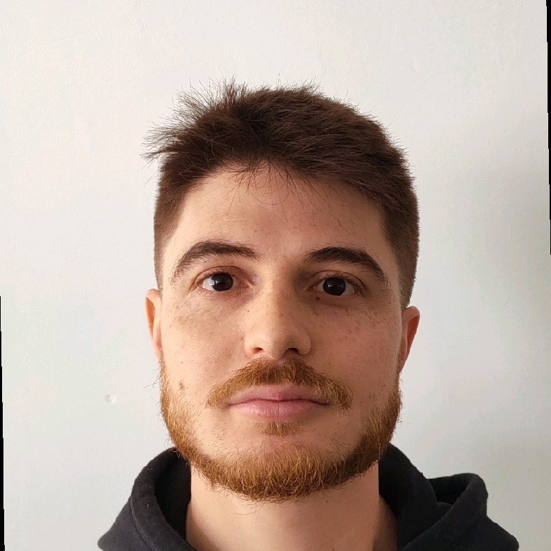 Stefano Damiani