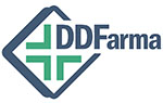 DDFarma