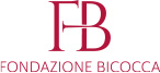 fondazione bicocca
