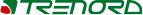 Trenord