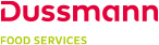 Dussmann Food Service