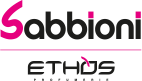 Sabbioni Ethos